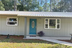506 Legion Terrace, Starke, FL 32091 - Photo 2