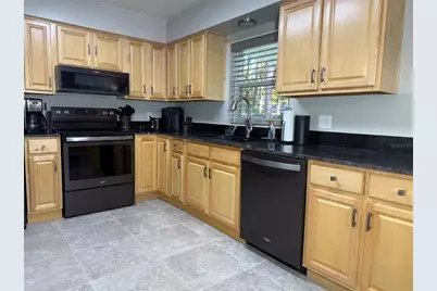 506 Legion Terrace, Starke, FL 32091 - Photo 4