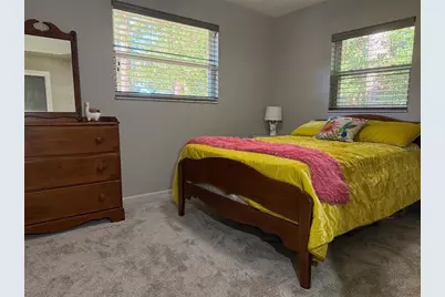 506 Legion Terrace, Starke, FL 32091 - Photo 18