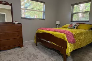 506 Legion Terrace, Starke, FL 32091 - Photo 18