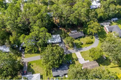 506 Legion Terrace, Starke, FL 32091 - Photo 32