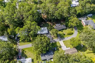 506 Legion Terrace, Starke, FL 32091 - Photo 32