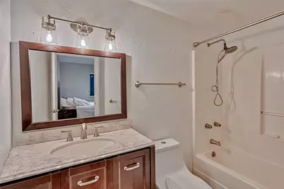 105 SE 16th Avenue #N103, Gainesville, FL 32601 - Photo 16