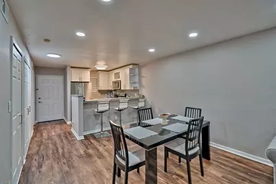 105 SE 16th Avenue #N103, Gainesville, FL 32601 - Photo 6