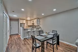 105 SE 16th Ave, Gainesville, FL 32601 - Photo 6