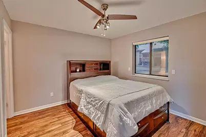 105 SE 16th Avenue #N103, Gainesville, FL 32601 - Photo 12