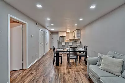 105 SE 16th Avenue #N103, Gainesville, FL 32601 - Photo 4