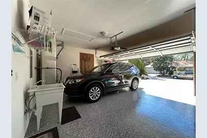 4325 NW 35th Terrace, Gainesville, FL 32605 - Photo 28