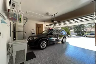 4325 NW 35th Ter, Gainesville, FL 32605 - Photo 28