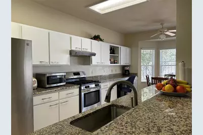 4325 NW 35th Terrace, Gainesville, FL 32605 - Photo 8