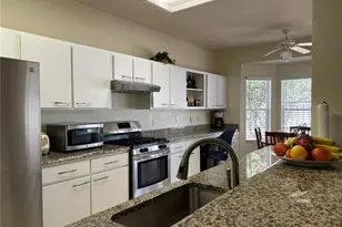 4325 NW 35th Ter, Gainesville, FL 32605 - Photo 8