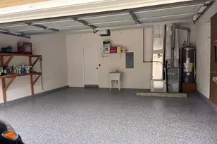 4325 NW 35th Ter, Gainesville, FL 32605 - Photo 26