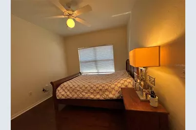 4325 NW 35th Terrace, Gainesville, FL 32605 - Photo 14