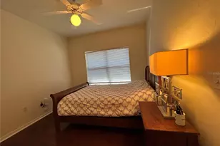 4325 NW 35th Ter, Gainesville, FL 32605 - Photo 14