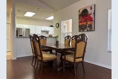 4325 NW 35th Terrace, Gainesville, FL 32605 - Photo 4