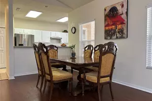 4325 NW 35th Ter, Gainesville, FL 32605 - Photo 4