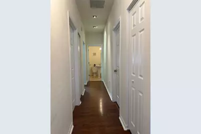 4325 NW 35th Terrace, Gainesville, FL 32605 - Photo 20