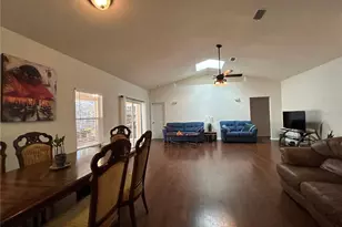 4325 NW 35th Ter, Gainesville, FL 32605 - Photo 12