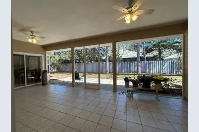 4325 NW 35th Terrace, Gainesville, FL 32605 - Photo 30