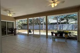 4325 NW 35th Ter, Gainesville, FL 32605 - Photo 30