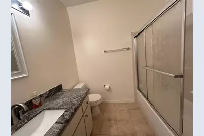 4325 NW 35th Terrace, Gainesville, FL 32605 - Photo 22