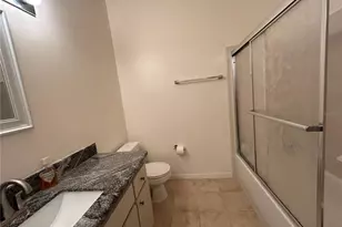 4325 NW 35th Ter, Gainesville, FL 32605 - Photo 22