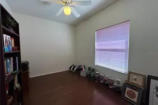 4325 NW 35th Ter, Gainesville, FL 32605 - Photo 24