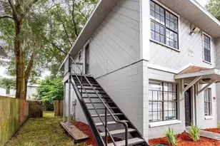 3120 SW 26th Terrace, Gainesville, FL 32608 - Photo 14