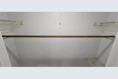 3120 SW 26th Terrace, Gainesville, FL 32608 - Photo 24