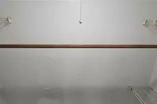 3120 SW 26th Terrace, Gainesville, FL 32608 - Photo 24