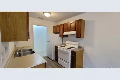 3120 SW 26th Terrace, Gainesville, FL 32608 - Photo 18