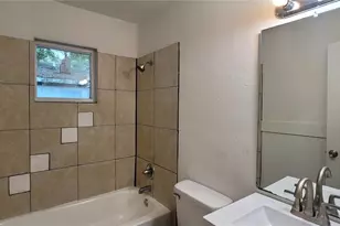 3120 SW 26th Terrace, Gainesville, FL 32608 - Photo 22