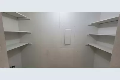 3120 SW 26th Terrace, Gainesville, FL 32608 - Photo 20