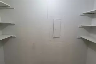 3120 SW 26th Terrace, Gainesville, FL 32608 - Photo 20