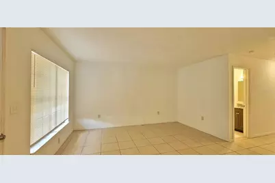 3120 SW 26th Terrace, Gainesville, FL 32608 - Photo 12