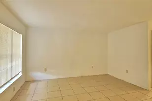 3120 SW 26th Terrace, Gainesville, FL 32608 - Photo 12