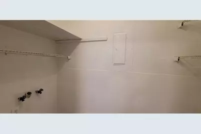 3120 SW 26th Terrace, Gainesville, FL 32608 - Photo 10