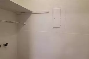 3120 SW 26th Terrace, Gainesville, FL 32608 - Photo 10