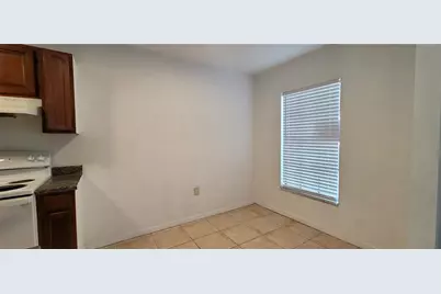 3120 SW 26th Terrace, Gainesville, FL 32608 - Photo 6