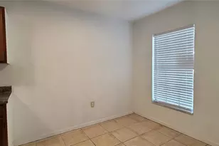 3120 SW 26th Terrace, Gainesville, FL 32608 - Photo 6