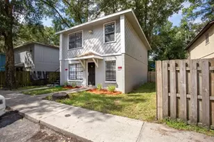 3120 SW 26th Terrace, Gainesville, FL 32608 - Photo 2