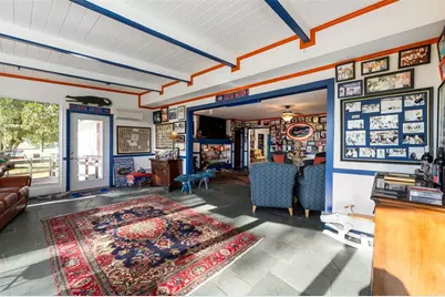 2737 SW 4th Place, Gainesville, FL 32607 - Photo 34