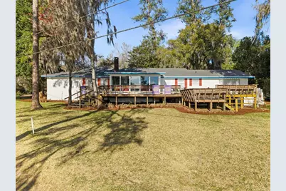 2737 SW 4th Place, Gainesville, FL 32607 - Photo 44