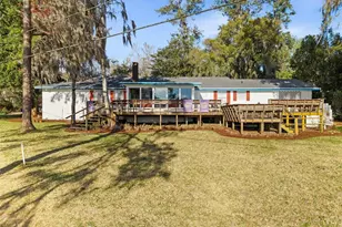 2737 SW 4th Pl, Gainesville, FL 32607 - Photo 44