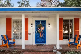 2737 SW 4th Pl, Gainesville, FL 32607 - Photo 2