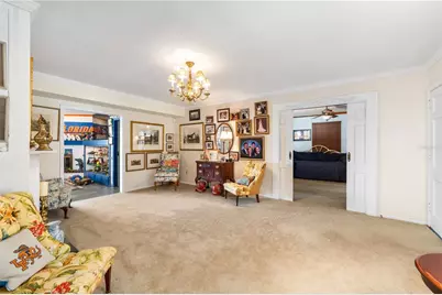 2737 SW 4th Place, Gainesville, FL 32607 - Photo 8