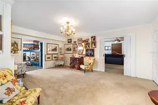 2737 SW 4th Pl, Gainesville, FL 32607 - Photo 8