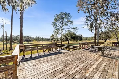 2737 SW 4th Place, Gainesville, FL 32607 - Photo 50