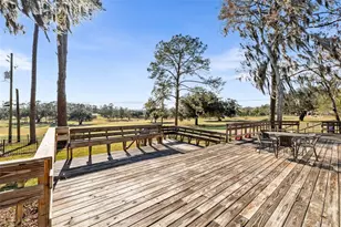 2737 SW 4th Pl, Gainesville, FL 32607 - Photo 50