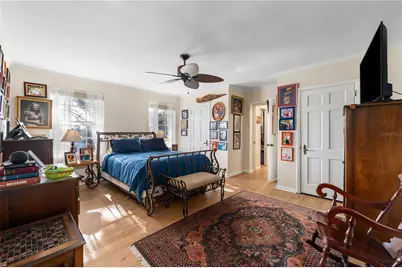 2737 SW 4th Place, Gainesville, FL 32607 - Photo 14